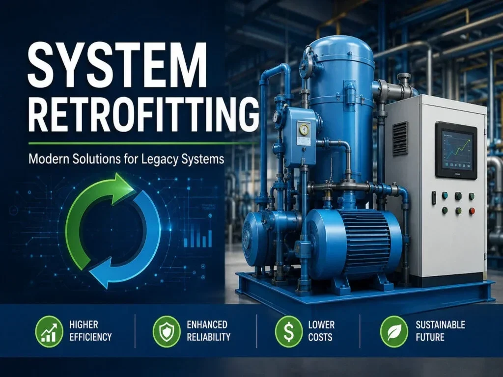 system_retrofitting_1024x768